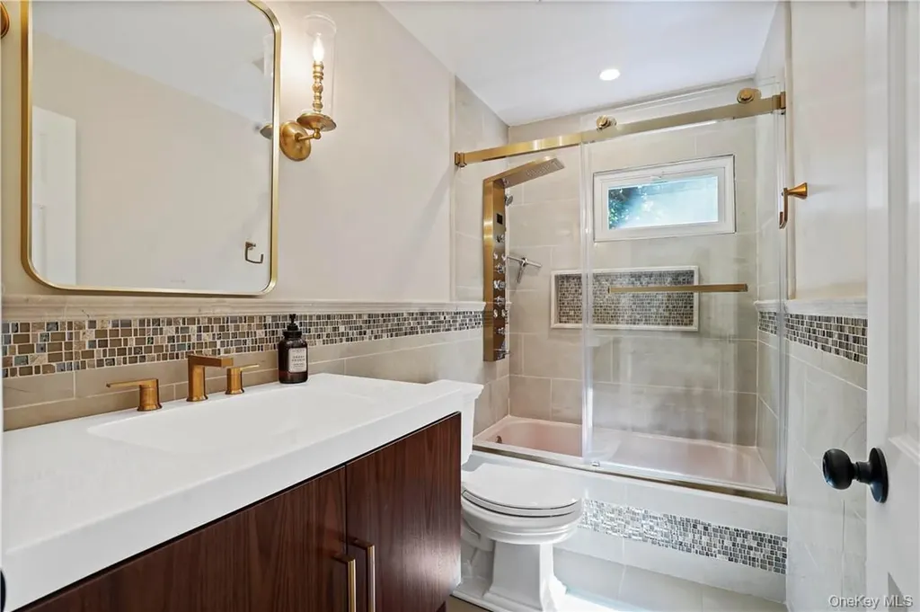 124 Northfield Avenue Dobbs Ferry NY 10522