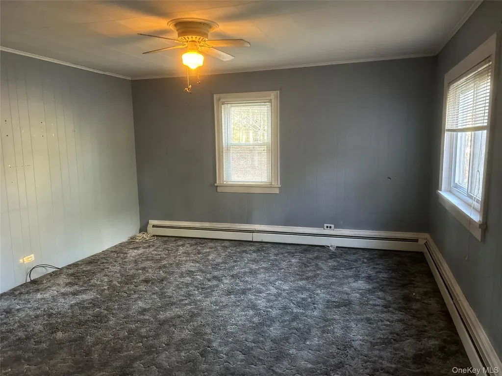65 Eldred Yulan Road Eldred NY 12732