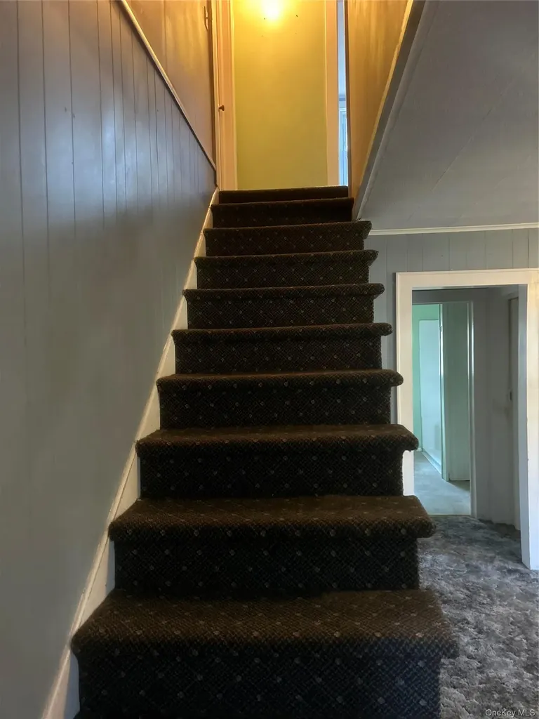 65 Eldred Yulan Road Eldred NY 12732