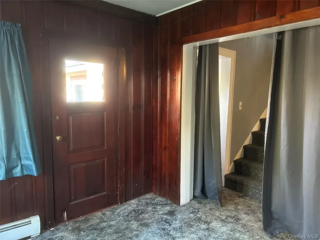 65 Eldred Yulan Road Eldred NY 12732