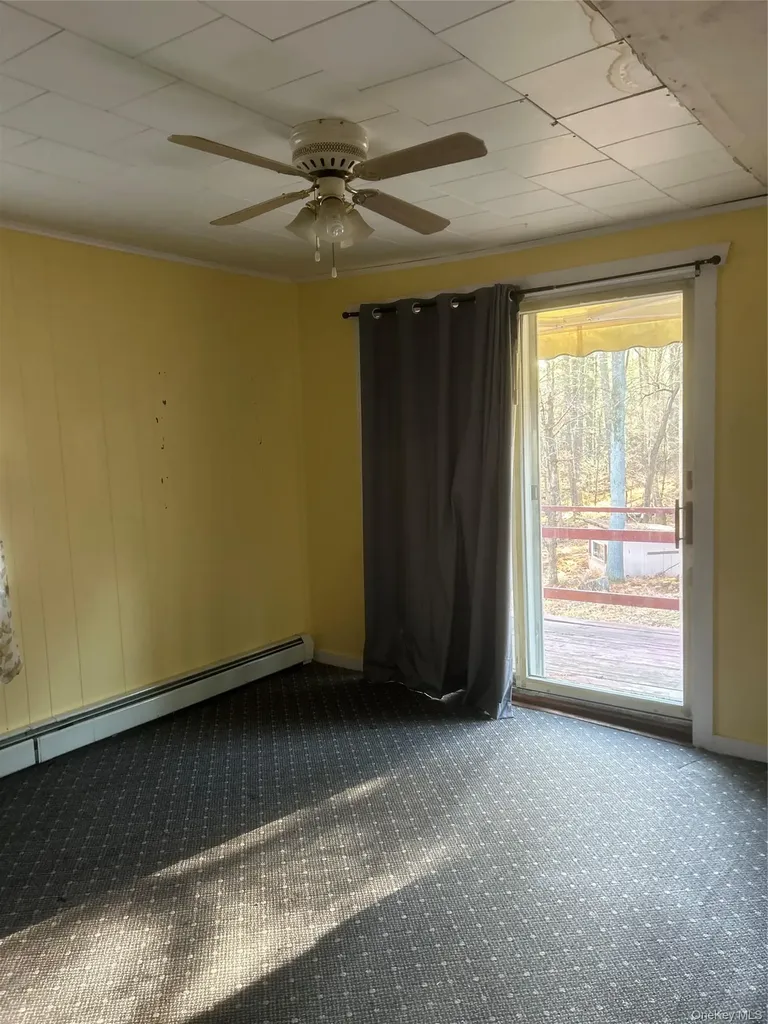 65 Eldred Yulan Road Eldred NY 12732
