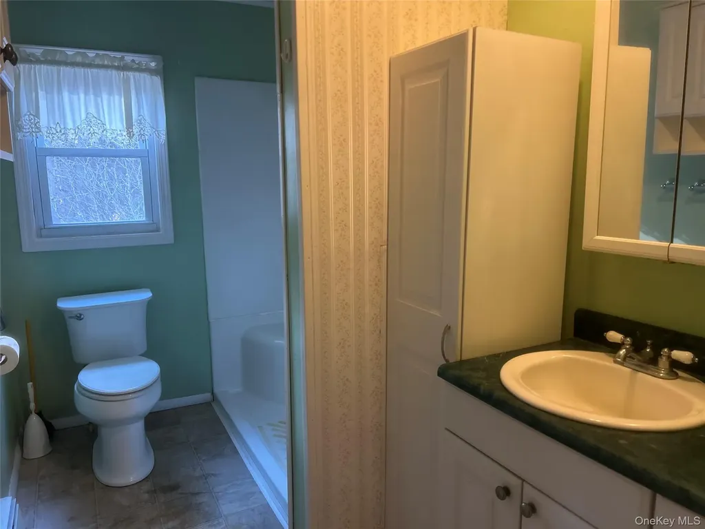 65 Eldred Yulan Road Eldred NY 12732