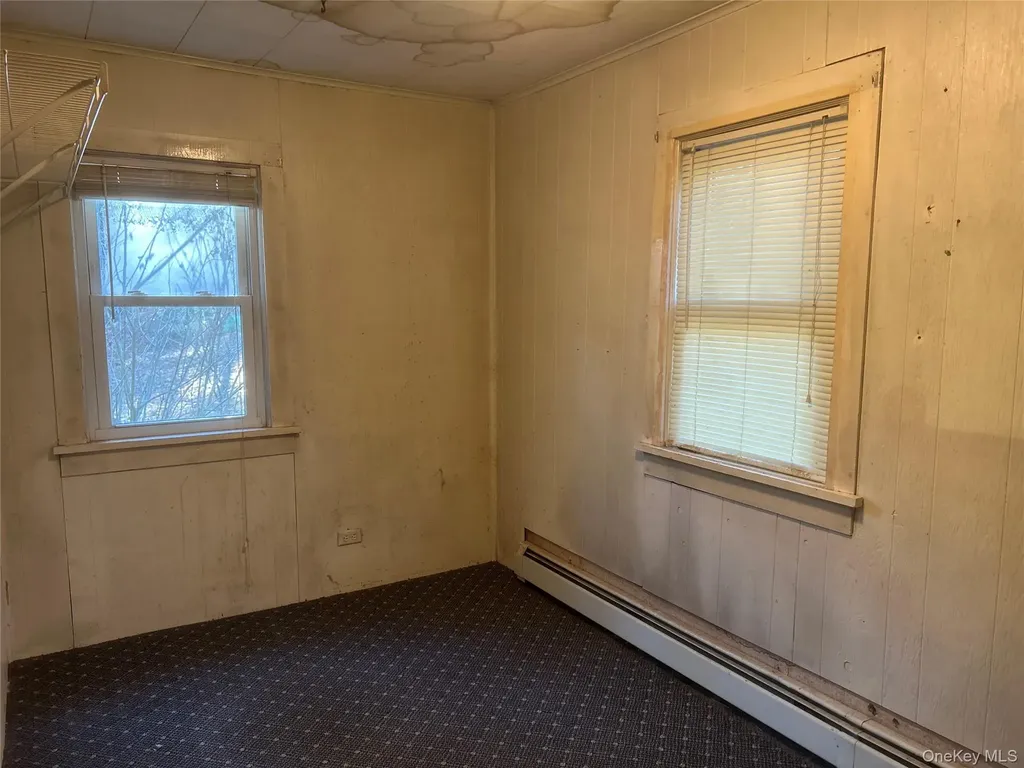 65 Eldred Yulan Road Eldred NY 12732