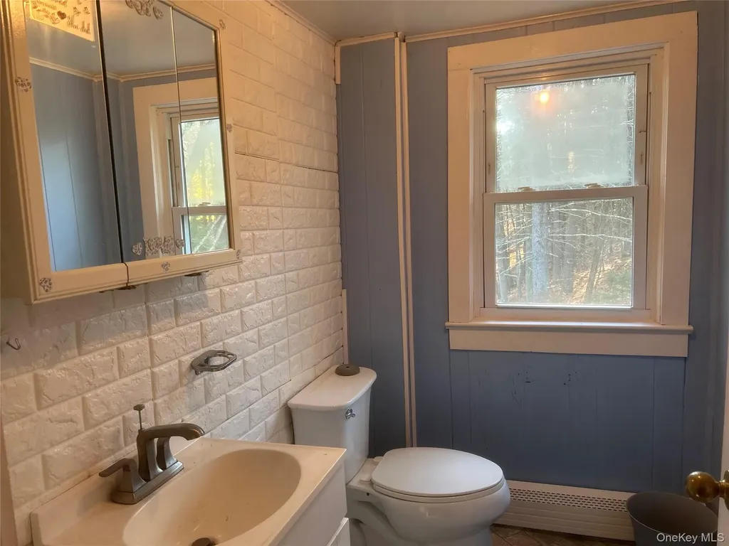 65 Eldred Yulan Road Eldred NY 12732