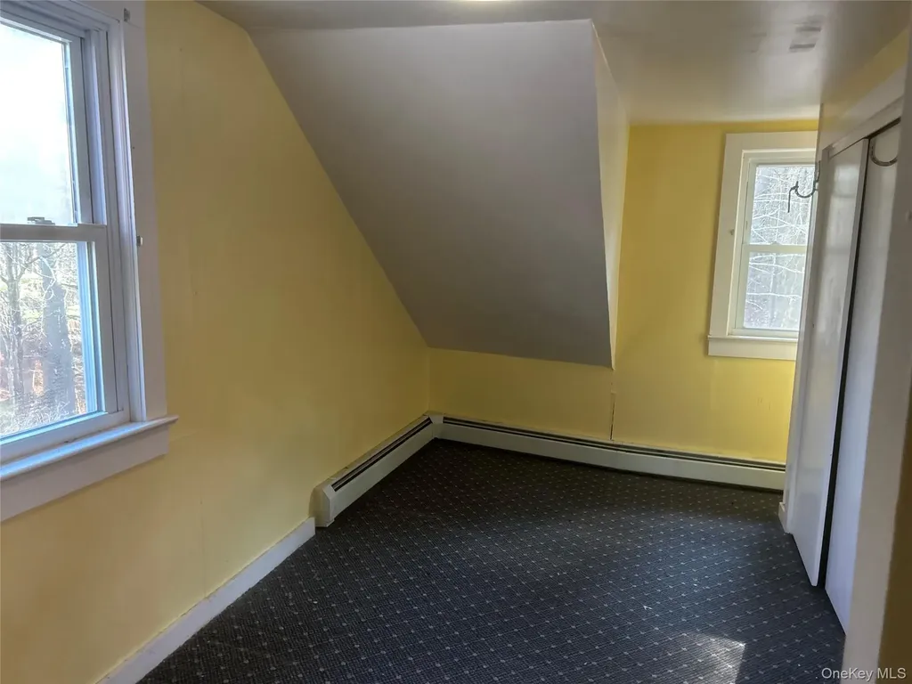 65 Eldred Yulan Road Eldred NY 12732