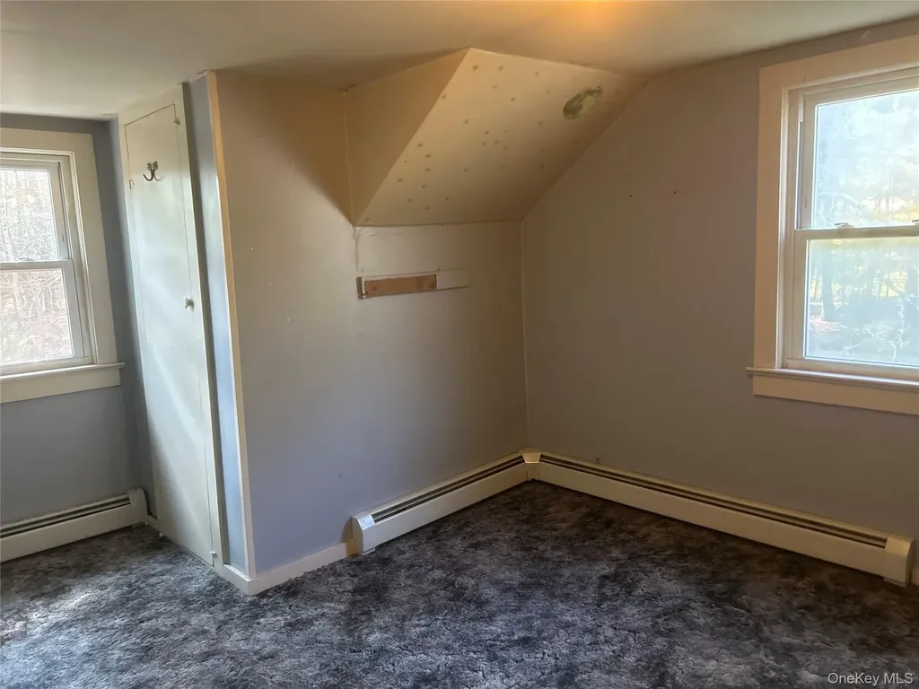 65 Eldred Yulan Road Eldred NY 12732
