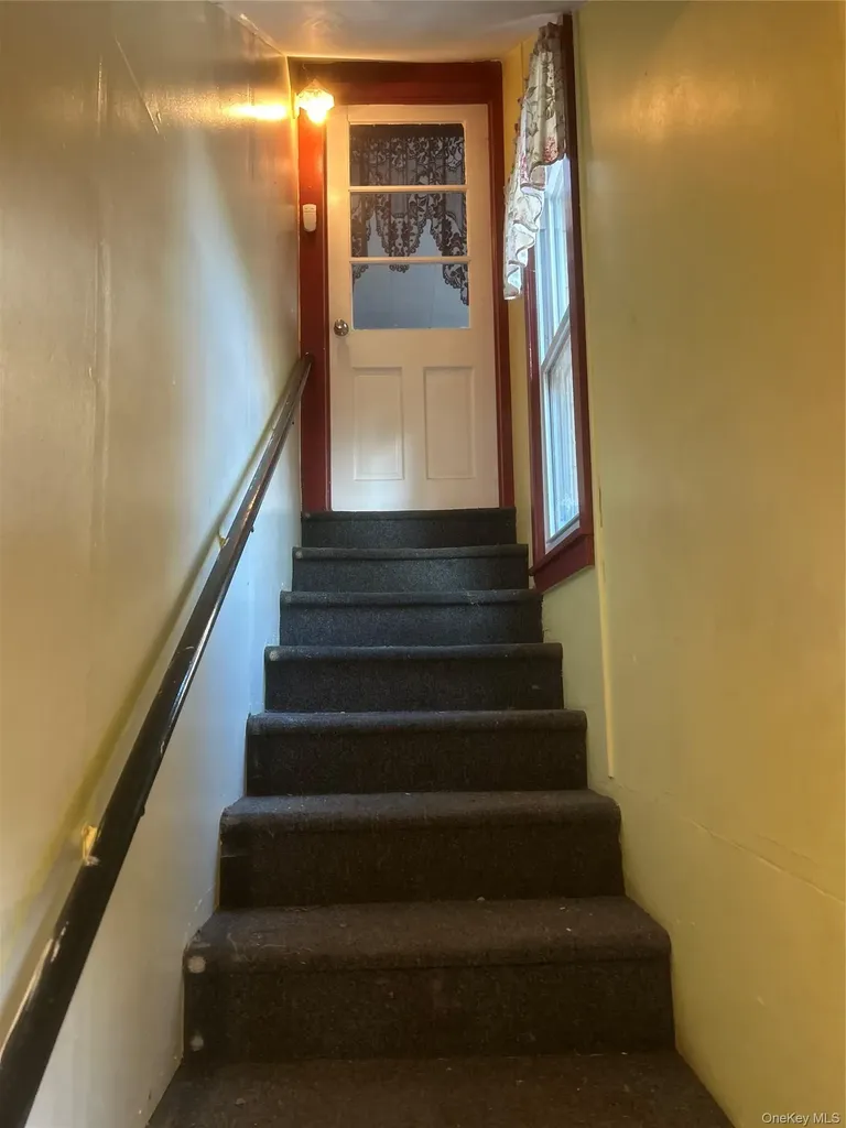 65 Eldred Yulan Road Eldred NY 12732