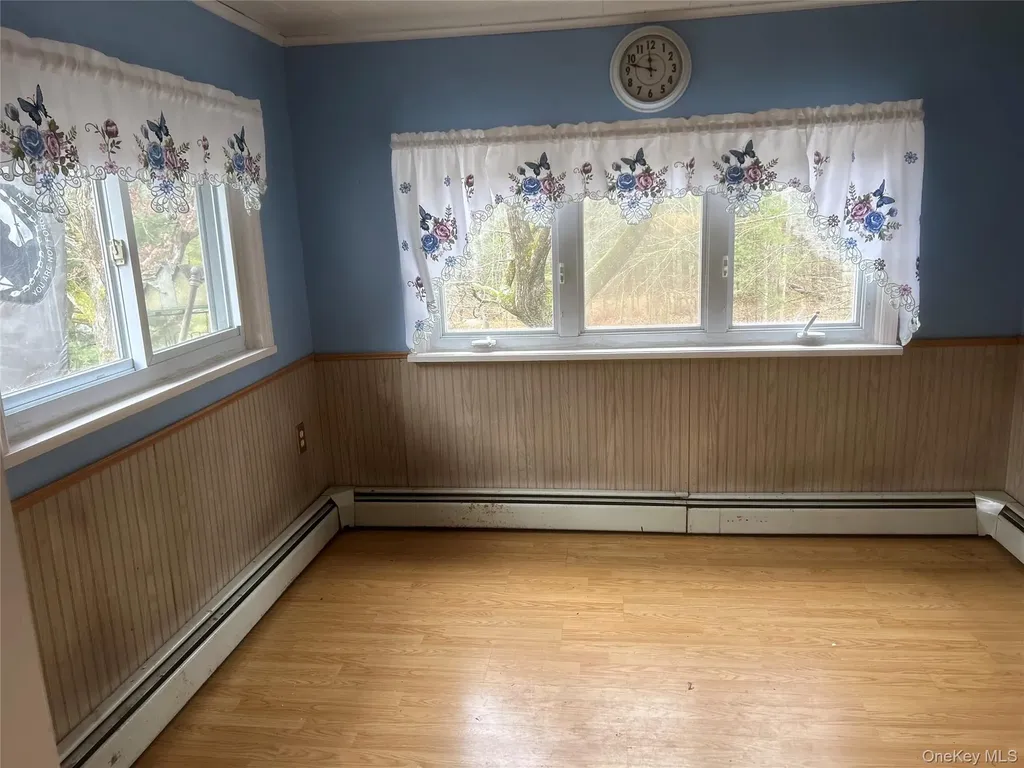 65 Eldred Yulan Road Eldred NY 12732