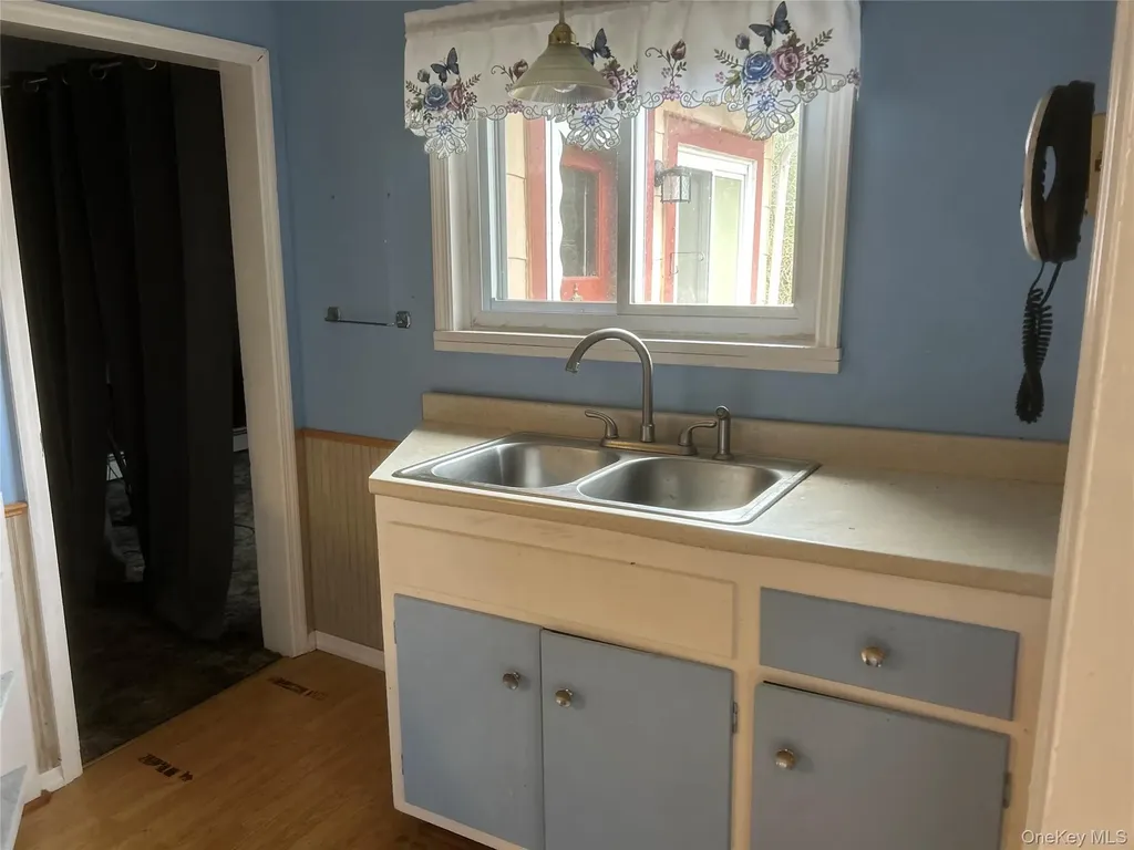 65 Eldred Yulan Road Eldred NY 12732
