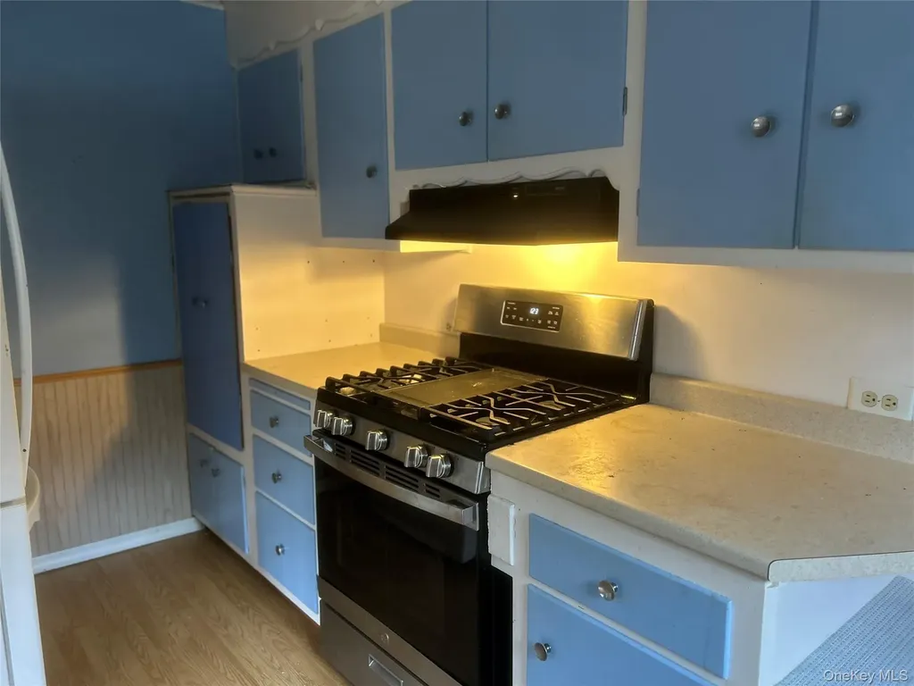 65 Eldred Yulan Road Eldred NY 12732