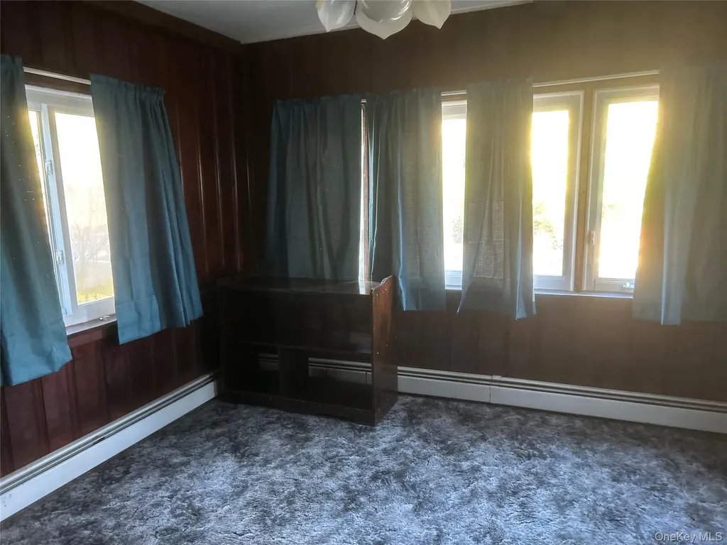 65 Eldred Yulan Road Eldred NY 12732