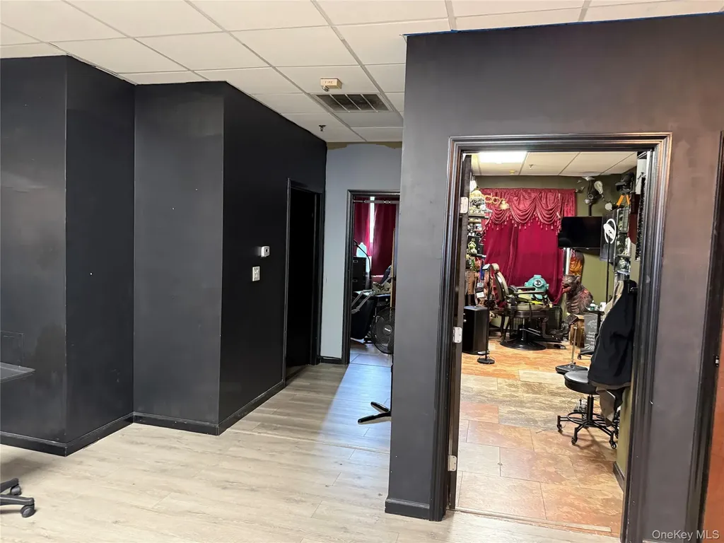 54 W Park Avenue Long Beach NY 11561