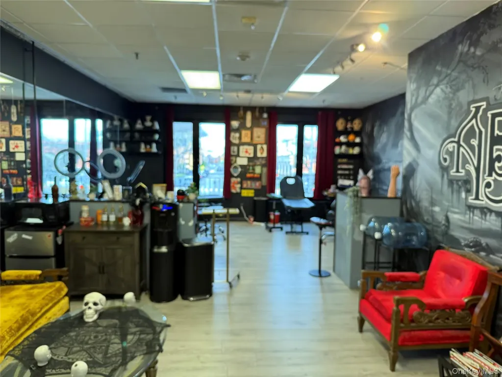 54 W Park Avenue Long Beach NY 11561