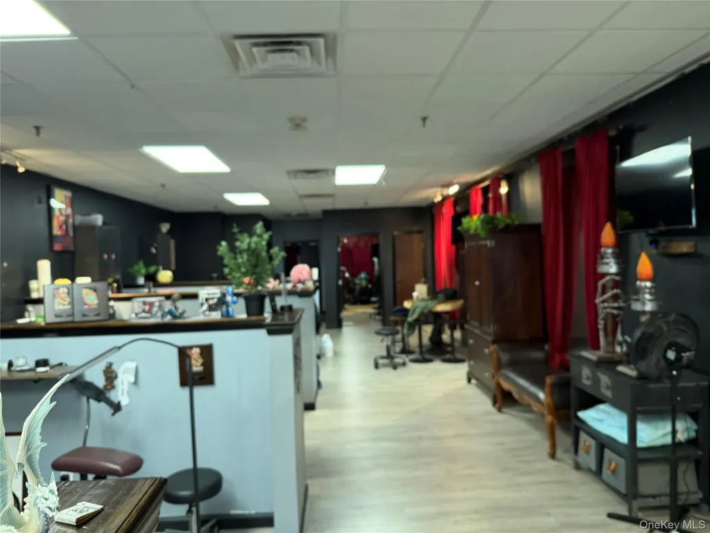 54 W Park Avenue Long Beach NY 11561