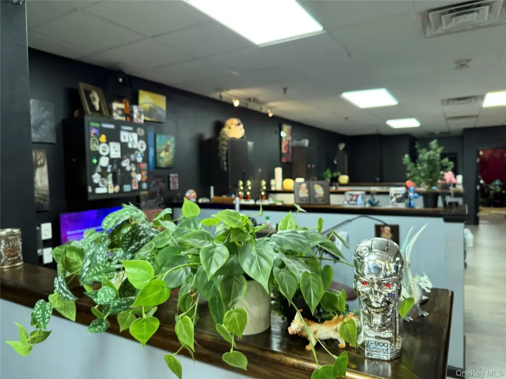 54 W Park Avenue Long Beach NY 11561