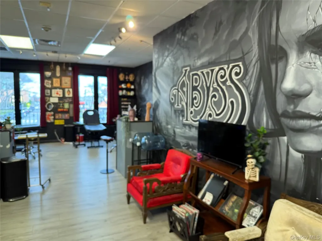 54 W Park Avenue Long Beach NY 11561