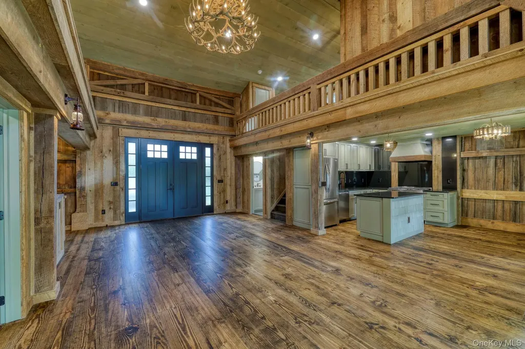 2489 Ny-42 Forestburgh NY 12777