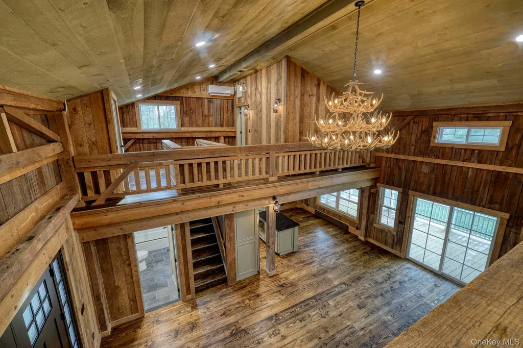 2489 Ny-42 Forestburgh NY 12777