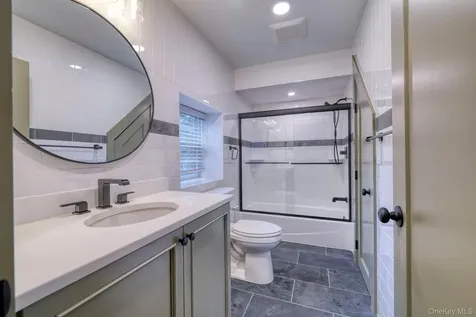 2489 Ny-42 Forestburgh NY 12777