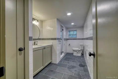 2489 Ny-42 Forestburgh NY 12777