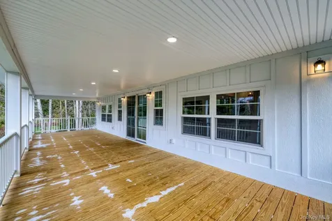 2489 Ny-42 Forestburgh NY 12777