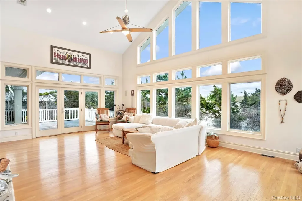 605 Dune Road Westhampton NY 11977