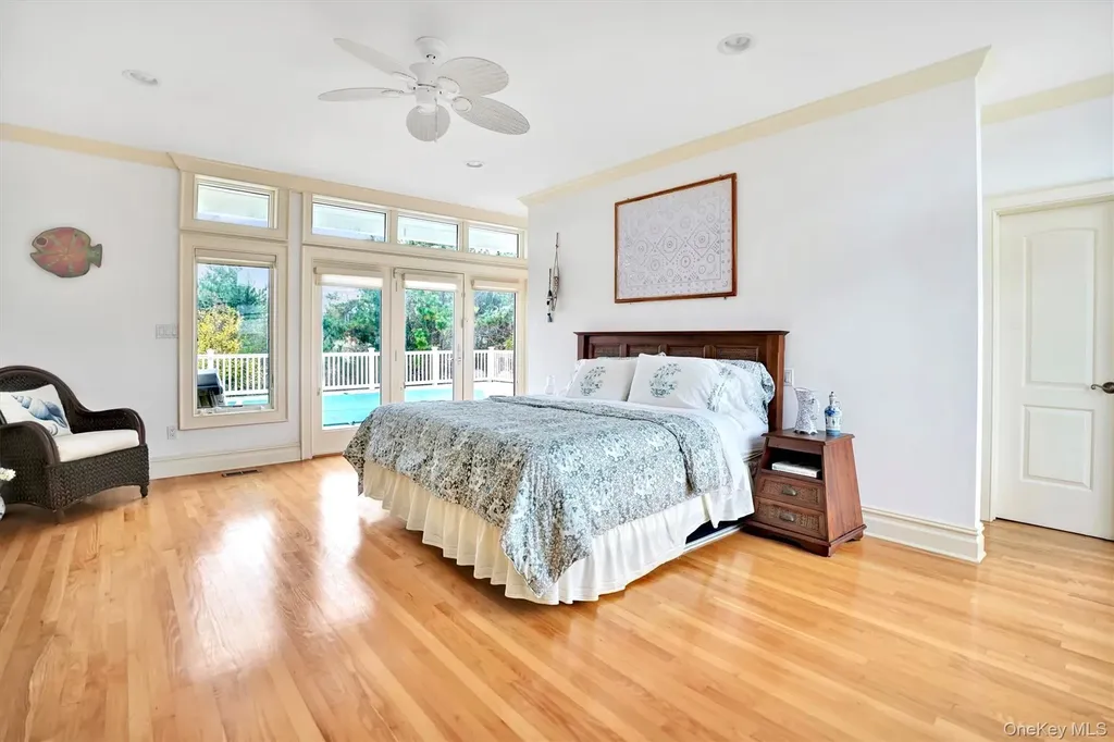 605 Dune Road Westhampton NY 11977