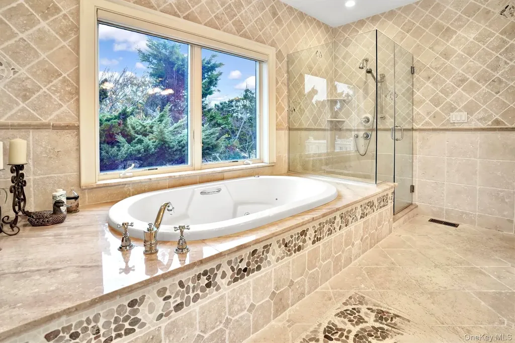 605 Dune Road Westhampton NY 11977