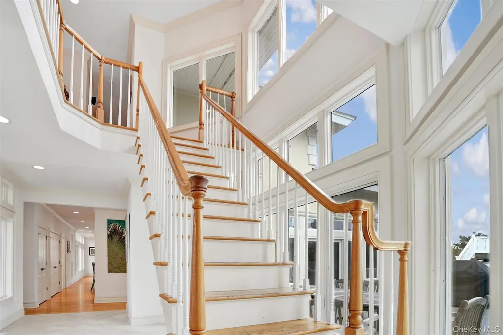 605 Dune Road Westhampton NY 11977
