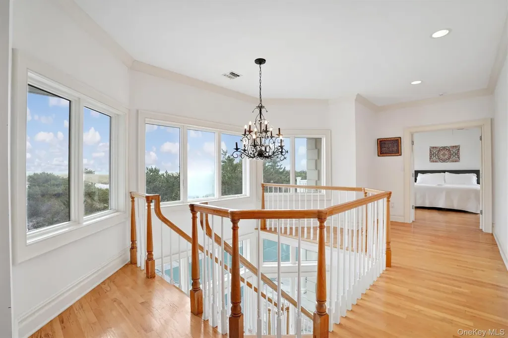 605 Dune Road Westhampton NY 11977