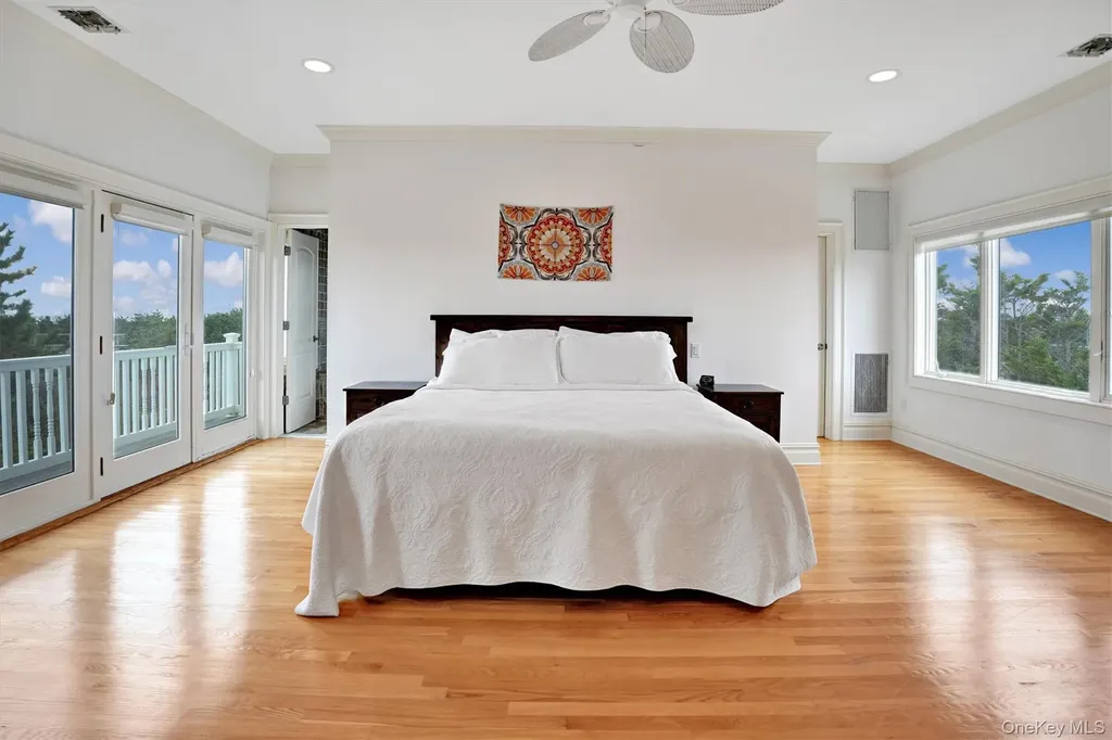 605 Dune Road Westhampton NY 11977
