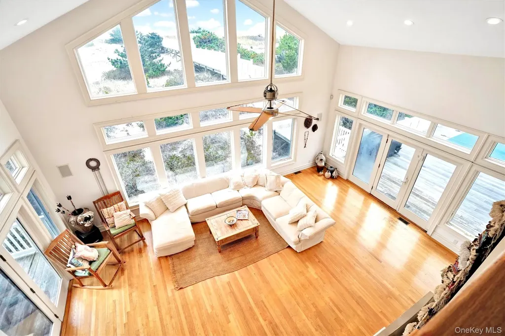 605 Dune Road Westhampton NY 11977