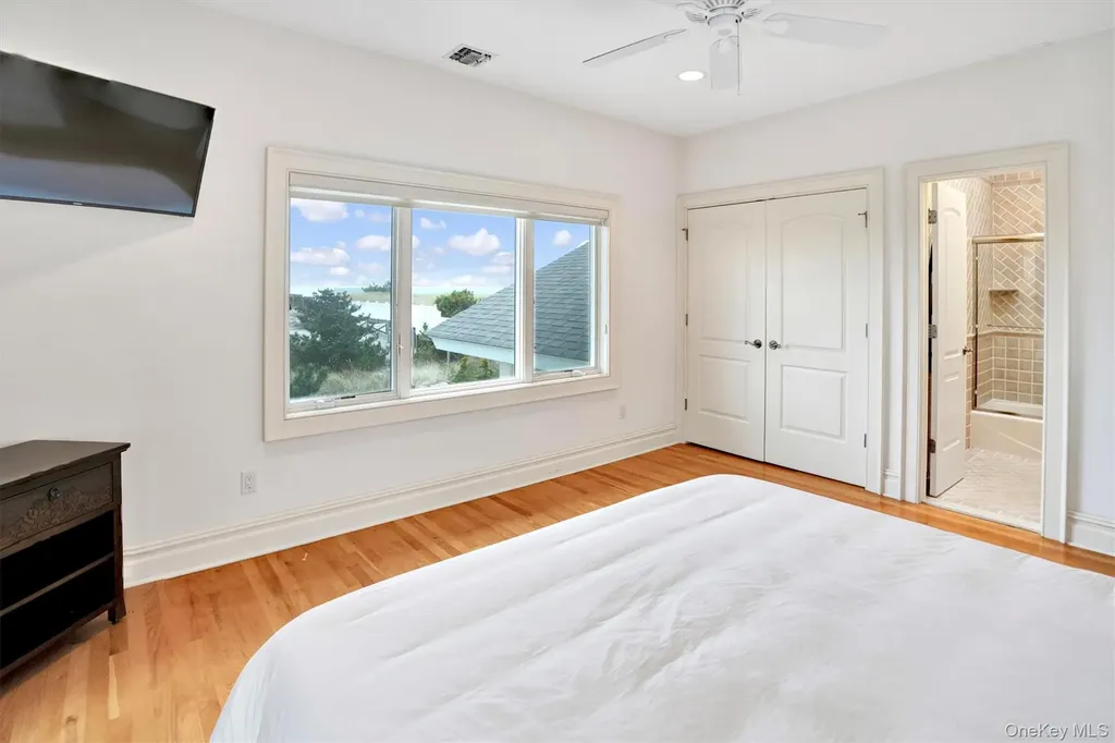 605 Dune Road Westhampton NY 11977