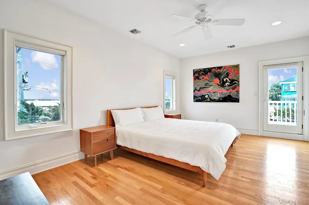 605 Dune Road Westhampton NY 11977