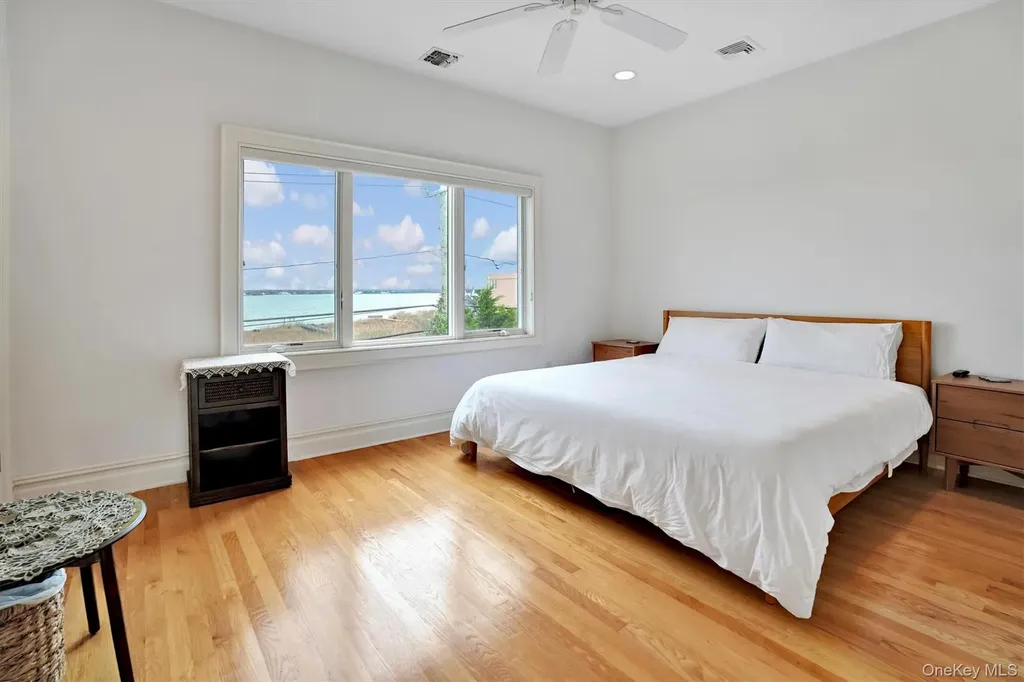 605 Dune Road Westhampton NY 11977