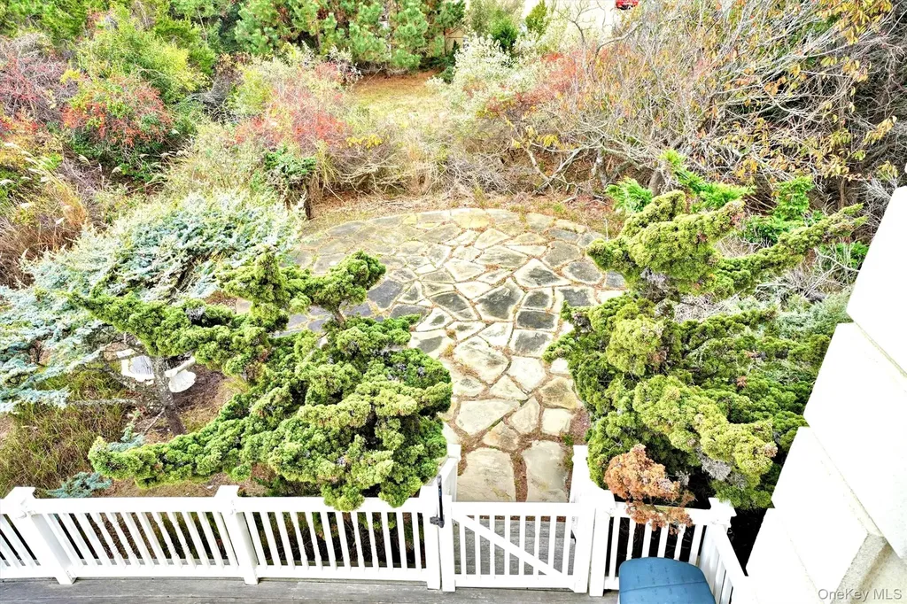 605 Dune Road Westhampton NY 11977