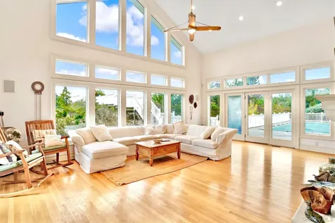 605 Dune Road Westhampton NY 11977