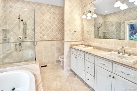 605 Dune Road Westhampton NY 11977