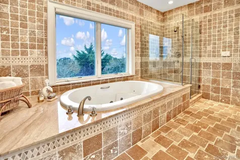 605 Dune Road Westhampton NY 11977