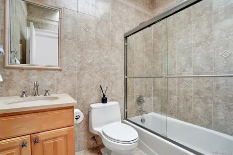 605 Dune Road Westhampton NY 11977