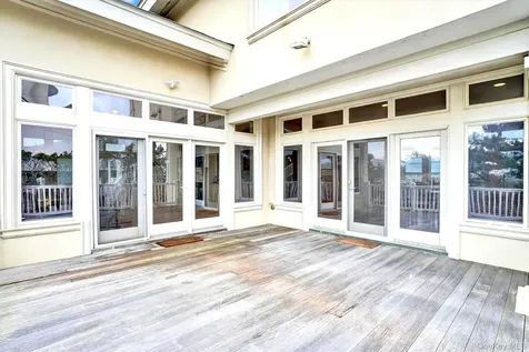 605 Dune Road Westhampton NY 11977