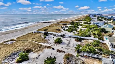 605 Dune Road Westhampton NY 11977