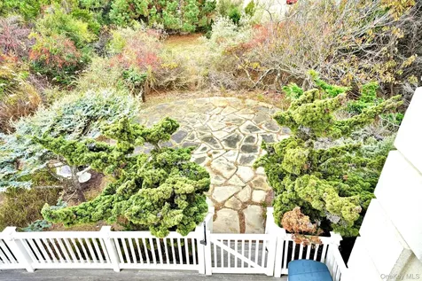 605 Dune Road Westhampton NY 11977