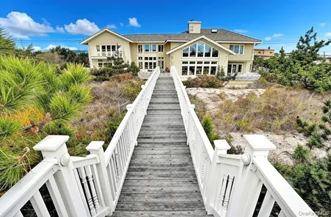 605 Dune Road Westhampton NY 11977