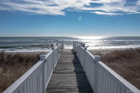 605 Dune Road Westhampton NY 11977