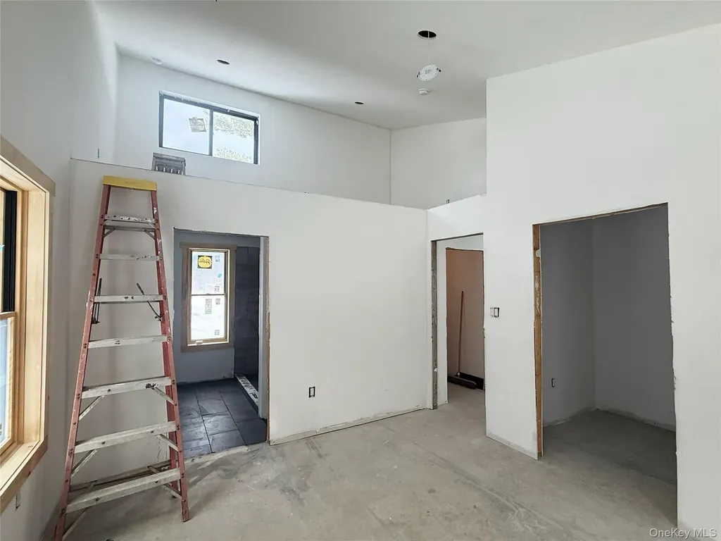 2757 State Route 42 Forestburgh NY 12777