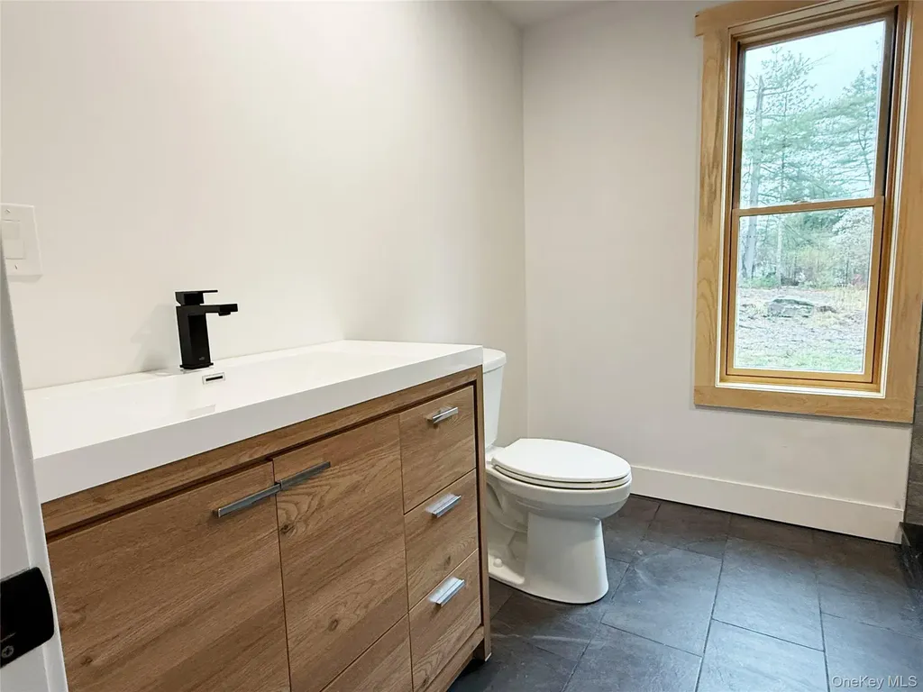 2757 State Route 42 Forestburgh NY 12777