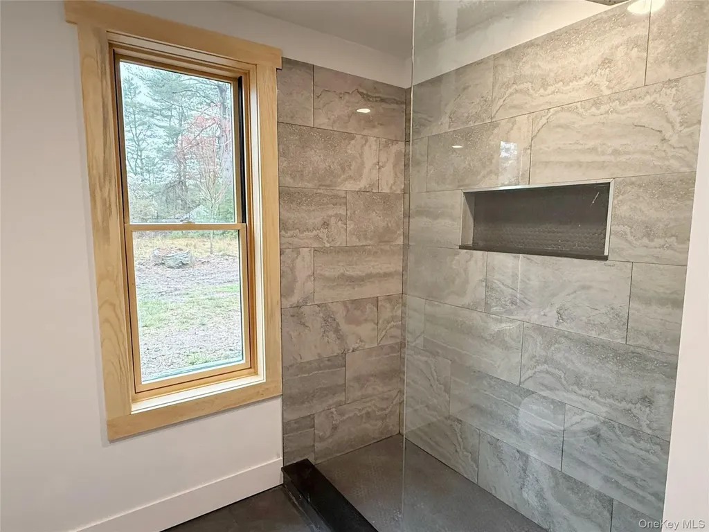 2757 State Route 42 Forestburgh NY 12777