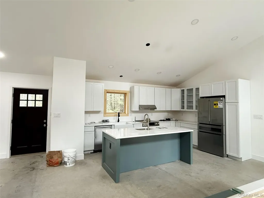 2757 State Route 42 Forestburgh NY 12777