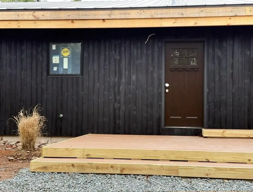 2757 State Route 42 Forestburgh NY 12777